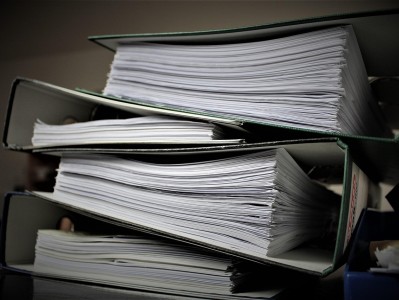 公务员常识资料汇总，深入了解公务员职业的实用指南
