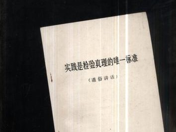 文学实践报告