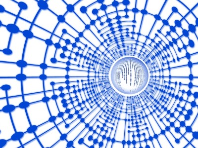 2021年热点话题大盘点，从科技到社会，这些话题你不可不知！