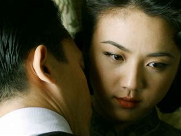 色戒的艺术审美价值是什么