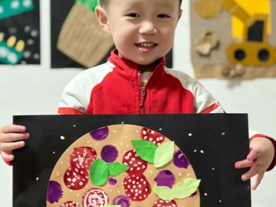 儿歌多多之多多亲子游戏动漫