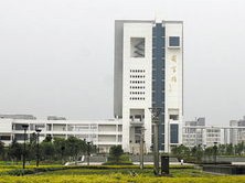 南昌大学图书馆藏书量