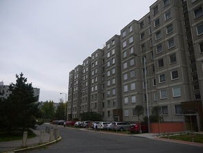 晋城的图书馆