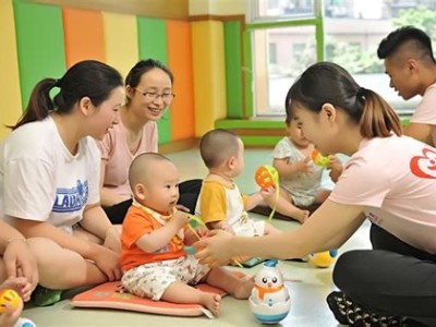 亲子艺术餐厅
