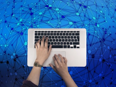 2023年的热点问题，社会、科技与环境的交汇点