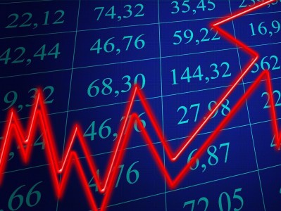 2021年中国社会热点话题全景回顾，从疫情到科技，从经济到文化