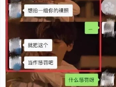 上海大学图书馆学