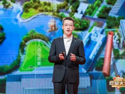 酒鬼酒为何减少几百个经销商？总经理郑轶：获利难度增加导致部分经销商退出