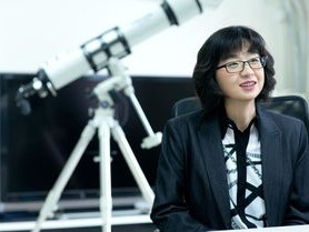 惠安图书馆电话号码