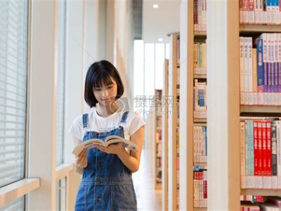 中山图书馆可以借书吗
