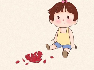 睡觉前不教育孩子