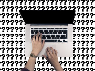 追踪时代脉搏，生活中的热点新闻摘抄与深度解读