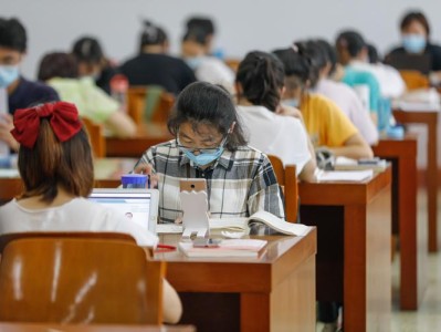 图书馆缩微制品