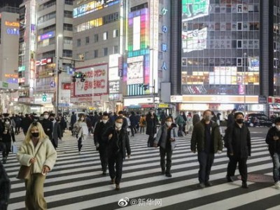 一名中国游客在日本大阪被刺伤警方正以抢劫伤人案调查