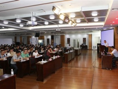 黑龙江省图书馆借书卡密码