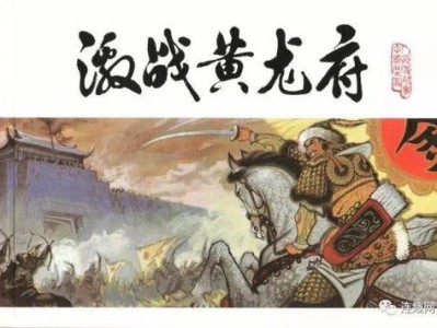 雅文学和俗文学的区别