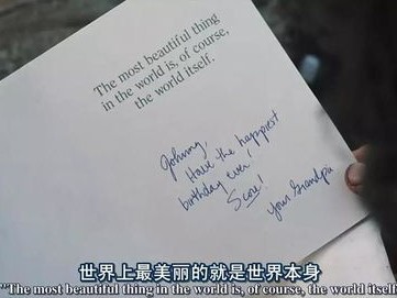 孤岛文学名词解释现当代文学