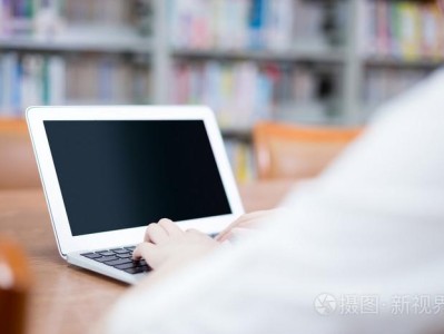 软件设计师图书馆