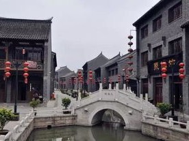 广陵图书馆官网