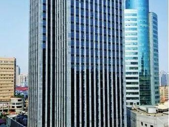 双鸭山市图书馆介绍