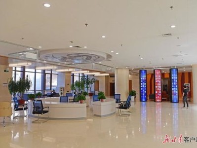 甘肃省的所有图书馆名字
