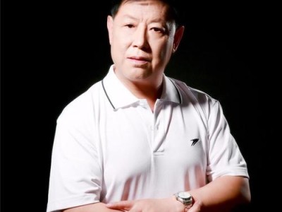加盟邢台艺术学院