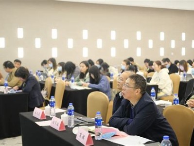 图书情报学研究生好就业吗