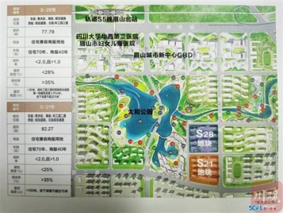 眉山图书馆免费借阅吗