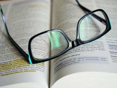 探索知识的海洋，中国百科知识大全视频播放软件的奇妙之旅