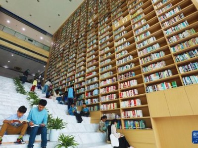 郑州图书馆图书买卖价格多少