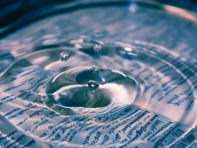百科知识期刊，水刊还是旱刊？深入探讨学术出版的真相