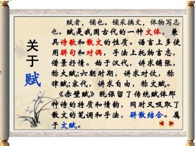 我国古代六大古都
