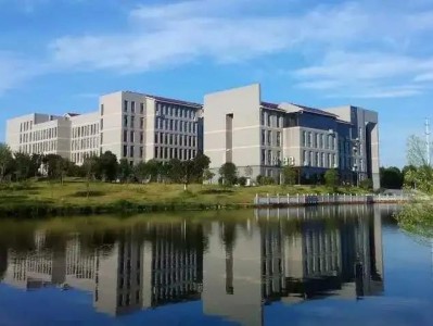 衡阳师范学校图书馆