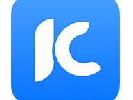日照市图书证可借几本书使用