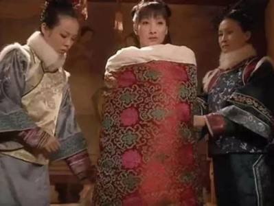 图书馆的女友女主叫什么