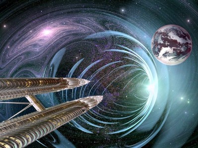穿越时光的隧道，2020至2021年热点事件回顾与启示