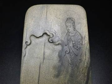潘家小镇景点介绍