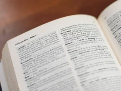 文学类百科知识，打开智慧之门的金钥匙
