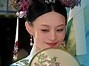 甄嬛传中的合欢花