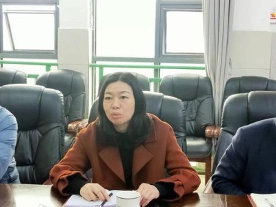 修水县教育局局长是谁
