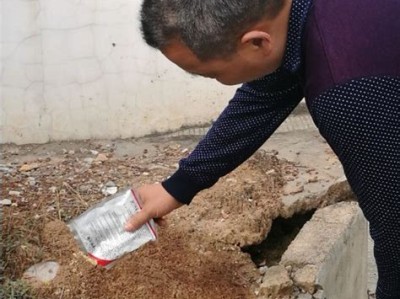越秀图书馆闭馆时间