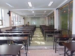 图书营销策划方案