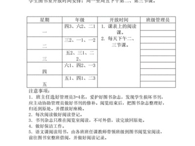 扬大图书馆有多大