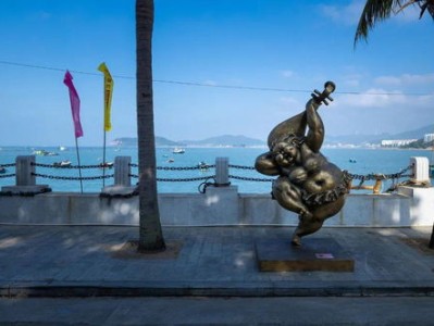 浙江雕塑厂