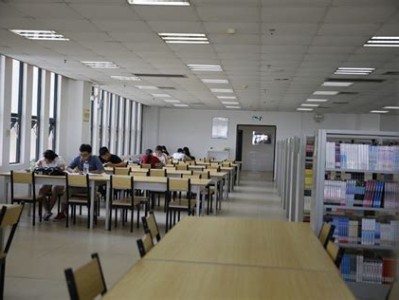 柳州图书馆电话号码