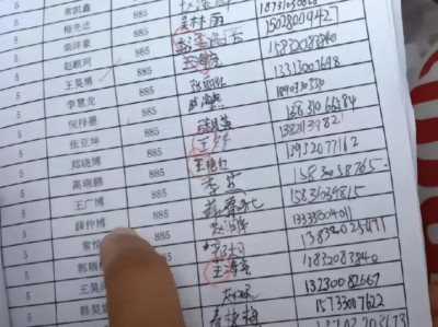 邯郸弘文初中学校怎么样
