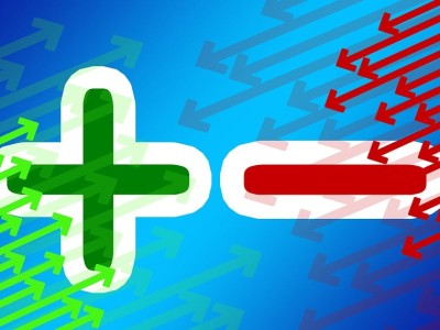 4月起这些新规启动，影响你我生活的多方面变革