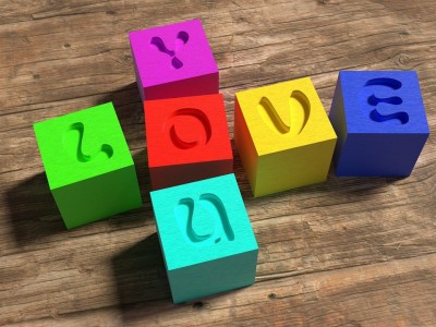 启蒙教育新篇章，幼儿常识题库及答案全解析