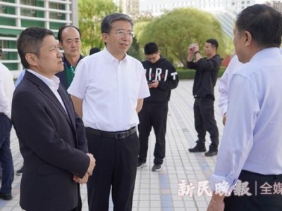 教育部援疆干部计划