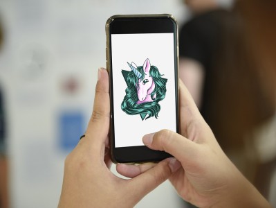 如何捕捉生活讯息热点，实用指南